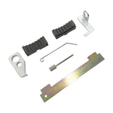 Timing Belt Repair Tool Kit Fit For Holden Cruze JG JH Astra AH For Alfa Romeo For Buick For Chevrolet For Fiat For Vauxhall 1.6L 1.8L 2005-ON TTK-HLN001 - Machter