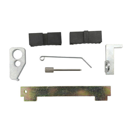 Timing Belt Repair Tool Kit Fit For Holden Cruze JG JH Astra AH For Alfa Romeo For Buick For Chevrolet For Fiat For Vauxhall 1.6L 1.8L 2005-ON - Machter