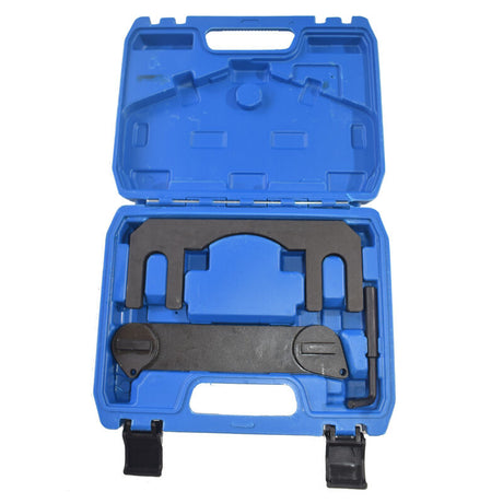 Timing Chain Tool Kit Fit For LDV G10 2.0L Petrol 2015-ON - Machter