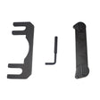 Timing Chain Tool Kit Fit For LDV G10 2.0L Petrol 2015-ON - Machter
