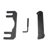 Timing Chain Tool Kit Fit For LDV G10 2.0L Petrol 2015-ON - Machter