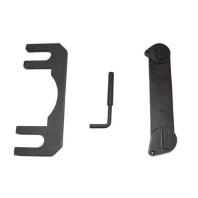 Timing Chain Tool Kit Fit For LDV G10 2.0L Petrol 2015-ON - Machter