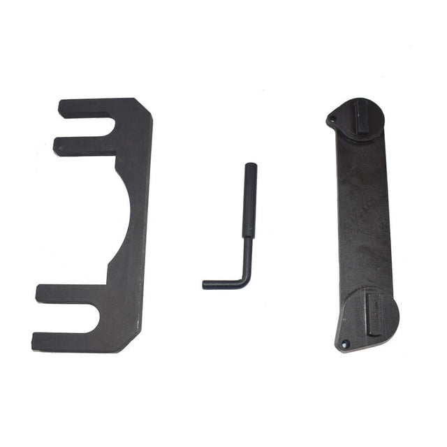 Timing Chain Tool Kit Fit For LDV G10 2.0L Petrol 2015-ON - Machter