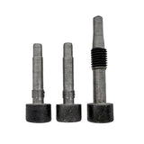 3 Pcs Timing Belt Tool Locking Pin Kit Fit For LDV V80 Van Bus 2.5L T60 2.8L Diesel 2013-ON TTK-LDV002 - Machter