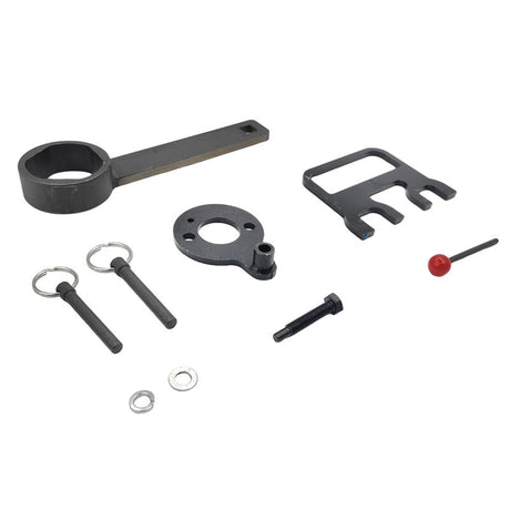 Timing Belt Tool Kit Fit For LDV Deliver 9 T60 2.0L Turbo Diesel SC20M 2020-ON - Machter