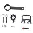 Timing Belt Tool Kit Fit For LDV Deliver 9 T60 2.0L Turbo Diesel SC20M 2020-ON TTK-LDV004 - Machter