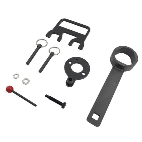 Timing Belt Tool Kit Fit For LDV Deliver 9 T60 2.0L Turbo Diesel SC20M 2020-ON - Machter