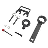 Timing Belt Tool Kit Fit For LDV Deliver 9 T60 2.0L Turbo Diesel SC20M 2020-ON TTK-LDV004 - Machter