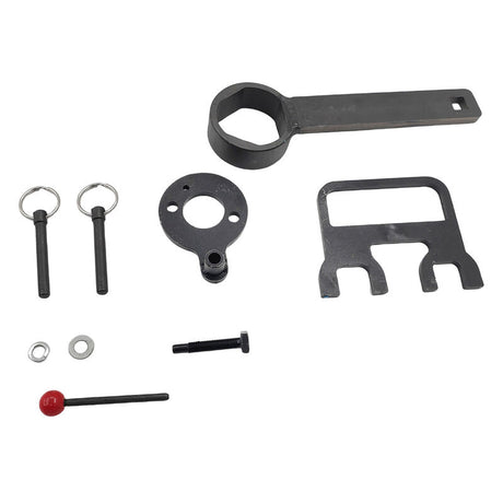 Timing Belt Tool Kit Fit For LDV Deliver 9 T60 2.0L Turbo Diesel SC20M 2020-ON - Machter