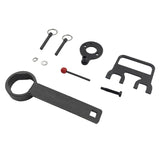 Timing Belt Tool Kit Fit For LDV Deliver 9 T60 2.0L Turbo Diesel SC20M 2020-ON TTK-LDV004 - Machter