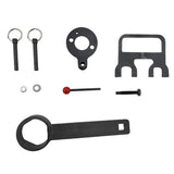 Timing Belt Tool Kit Fit For LDV Deliver 9 T60 2.0L Turbo Diesel SC20M 2020-ON TTK-LDV004 - Machter