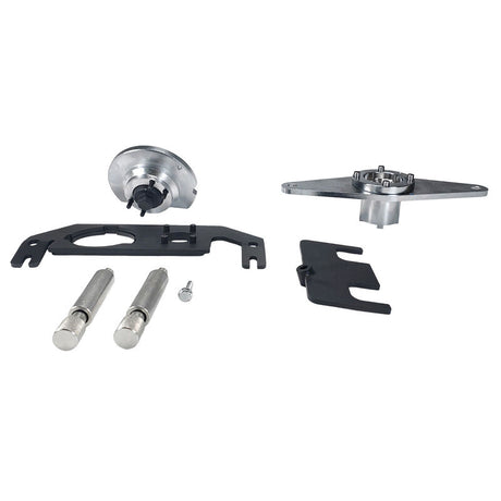 Timing Tool Set Fit For Jaguar E-Pace F-Pace XE XF For Land Rover Discovery Discovery Sport Range Rover Evoque Sport Velar2015-ON - Machter