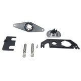 Timing Tool Set Fit For Jaguar E-Pace F-Pace XE XF For Land Rover Discovery Discovery Sport Range Rover Evoque Sport Velar2015-ON TTK-LR001 - Machter