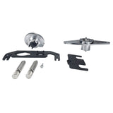 Timing Tool Set Fit For Jaguar E-Pace F-Pace XE XF For Land Rover Discovery Discovery Sport Range Rover Evoque Sport Velar2015-ON TTK-LR001 - Machter