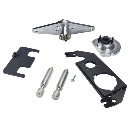 Timing Tool Set Fit For Jaguar E-Pace F-Pace XE XF For Land Rover Discovery Discovery Sport Range Rover Evoque Sport Velar2015-ON - Machter