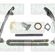 Timing Chain Kit TOYOTA 1AZ / 2AZ-FE DOHC 16V TTK10 - NASON