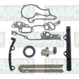 Timing Chain Kit TOYOTA 22R Carb 22R-E EFI SOHC TTK11 - NASON