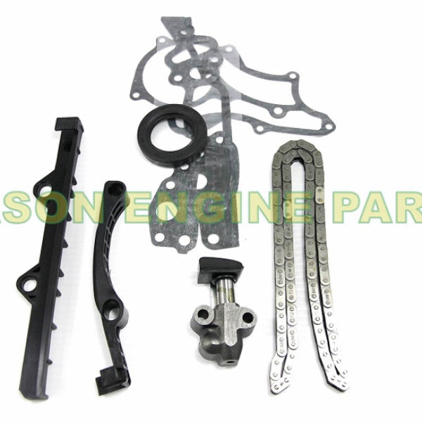 Timing Chain Kit TOYOTA 22R 21R 22R-E SOHC 8V TTK12 - NASON