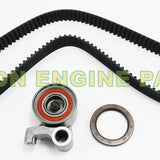 Timing Belt Kit TOYOTA 1JZ-GTE DOHC 4V TURBO TTK14 - Nason