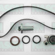 Timing Belt Kit TOYOTA 1JZ-GTE DOHC 4V TURBO TTK14HT - Nason