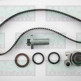 Timing Belt Kit TOYOTA 1JZ-GTE DOHC 4V TURBO TTK14HT - Nason
