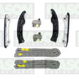 Timing Chain Kit TOYOTA 1VD-FTV DOHC 32V V8 TTK15 - OEM
