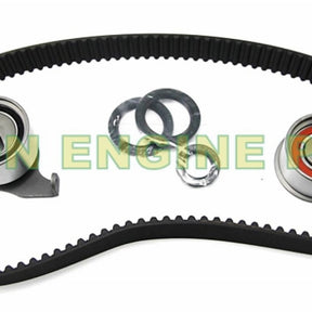 Timing Belt Kit TOYOTA 4E-FE DOHC TTK17 - NASON