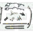 Timing Chain Kit TOYOTA 3RZ-FE TTK19 - NASON