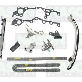 Timing Chain Kit TOYOTA 3RZ-FE TTK19 - NASON