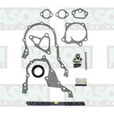 Timing Chain Kit TOYOTA 7K-E 4K 5K Single Row TTK2 - Nason