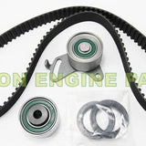 Timing Belt Kit TOYOTA L 2L 2L-T SOHC 2V TTK21 - Nason