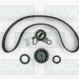 Timing Belt Kit TOYOTA 2L 2L-T 5L 3L SOHC 8V TTK22G - Nason