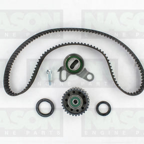 Timing Belt Kit TOYOTA 2L 2L-T 5L 3L SOHC 8V TTK22G - NASON