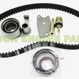 Timing Belt Kit TOYOTA 1HZ 1HD-T 12V DIESEL TTK23 - Nason