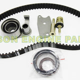 Timing Belt Kit TOYOTA 1HZ 1HD-T 12V DIESEL TTK23 - Nason