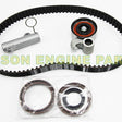 Timing Belt Kit TOYOTA 1HZ SOHC 12V TTK24HT - NASON