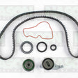 Timing Belt Kit TOYOTA 3S-FE 5S-FE DOHC 4V TTK25G - NASON