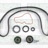 Timing Belt Kit TOYOTA 3S-FE 5S-FE DOHC 4V TTK25G - Nason
