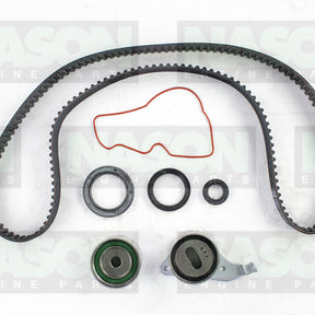 Timing Belt Kit TOYOTA 3S-FE 5S-FE DOHC 4V TTK25G - NASON