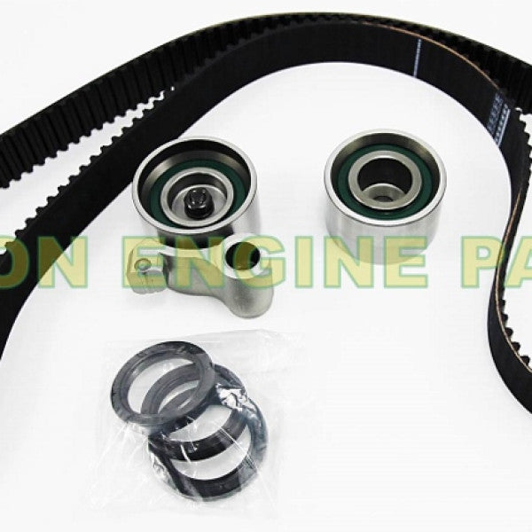 Timing Belt Kit TOYOTA 3VZ-FE V6 DOHC 4V TTK26 - NASON