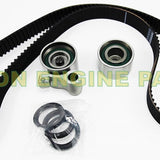 Timing Belt Kit TOYOTA 3VZ-FE V6 DOHC 4V TTK26 - Nason