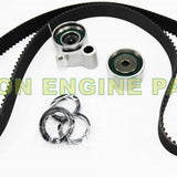 Timing Belt Kit TOYOTA 1MZ-FE DOHC 4V TTK27 - Nason