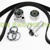 Timing Belt Kit TOYOTA 1MZ-FE DOHC 4V TTK27HT - Nason