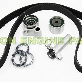 Timing Belt Kit TOYOTA 1MZ-FE DOHC 4V TTK27HT - NASON