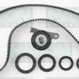 Timing Belt Kit TOYOTA 7MGE DOHC 24V TTK28 - NASON