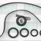 Timing Belt Kit TOYOTA 7MGE DOHC 24V TTK28 - Nason