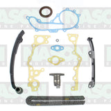 Timing Chain Kit TOYOTA 2RZ 1/94 ON TTK2RZ-2 - Nason