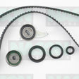 Timing Belt Kit TOYOTA 1S 2S 2S-E SOHC 8V TTK31 - NASON