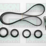 Timing Belt Kit TOYOTA 5M-GE DOHC 12V TTK33 - Nason