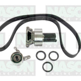 Timing Belt Kit TOYOTA 3VZ-E SOHC 12V V6 TTK38 - Nason